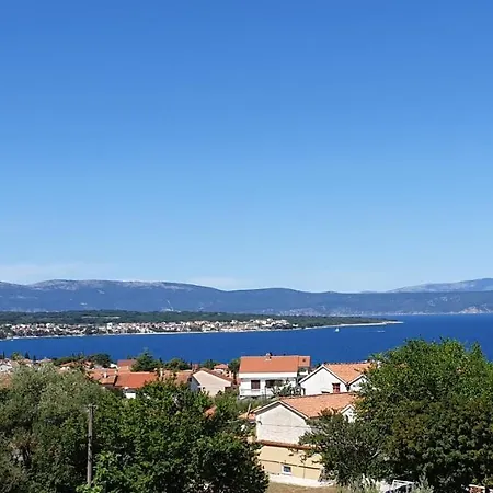 Tunjic