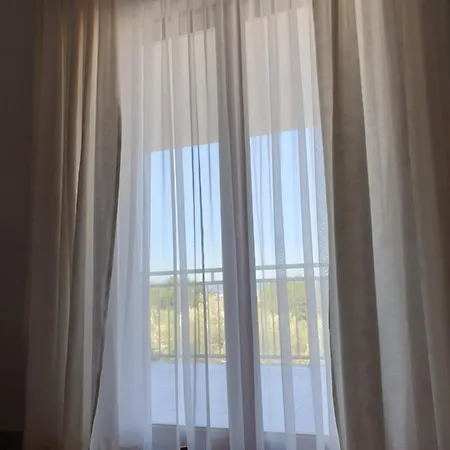 Apartment Tunjic